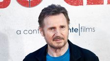 Liam Neeson, succes formidabil la Hollywood. Filmul ”The Marksman” este foarte apreciat de public