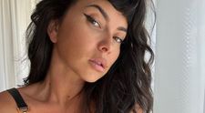 Inna, apariție provocatoare în cel mai nou videoclip, Yummy. „Ești regina dansului din România”, i-au scris fanii