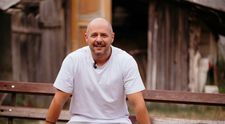 Visuri la cheie, 13 noiembrie. Tensiunile ating cote maxime pe șantier. Alex Gavrilescu își iese din minți: „Țipi de 10 minute...”