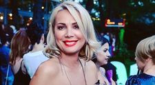 VIDEO Dana Săvuică, învățată twerk de regina acestui dans