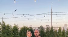 Oana Radu a recunoscut motivul din spatele divorțului de Cătălin Dobrescu. Ce a dus la separarea celor doi: „Asta dăunează relației”