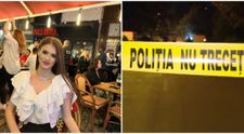 Patriarhia Română reacționează după crimele care au îngrozit România: „Orice manifestare a violenţei este incompatibilă cu învăţătura creştină”