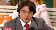 Hector Lopez Mendoza
