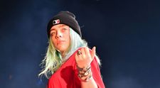 10 lucruri pe care nu le știai despre Billie Eilish, senzația de 17 ani din muzica internațională