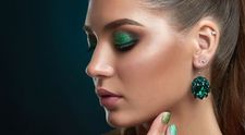 (P) Kitul de unghii nailsup- alegerea ideală pentru unghii frumoase