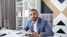 Ștefan Mandachi, răspuns surprinzător la întrebarea: 