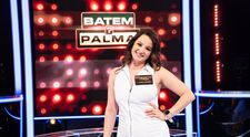 Reacția Alinei Tulbure după participarea la Batem Palma?