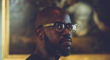 Black Coffee a câștigat un Grammy pentru Cel mai bun album de muzică dance-electronică. DJ-ul vine pe 3 iunie la SAGA Festival