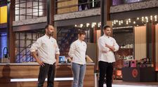 Cine este câștigătorul MasterChef România 2025. Prima reacție a concurentului, după ce a obținut trofeul și premiul în valoare de 75.000 de euro: „Nu credeam vreodată că o să ajung aici”