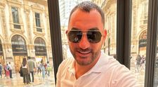 14 august, zi importantă pentru Pescobar: „Acum face bani mulți”! Ce decizie a luat afaceristul