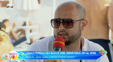 De la fizica cuantica, la hitul verii