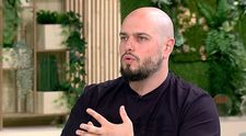 BRomania, declarații despre „Teambuilding”: „Moldovencele nu beau în acest film”