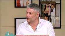 Cum recuperezi banii dați pe vacanțele anulate din cauza coronavirusului