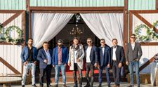 Poveștile gospodarilor au ajuns la inimile telespectatorilor. Gospodar fără pereche, lider de audiență 