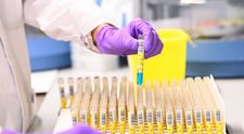 Cât de promițător e vaccinul anti-COVID dezvoltat de belgieni, care ar putea oferi imunitate pe viață