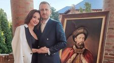 Prima reacție a lui Adrian Brîncoveanu, după ce Andreea Marin a anunțat despărțirea. Unde a plecat fostul iubit al acesteia, pentru a-și găsi liniștea: „Coincidența este...”