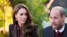 Prințul William, despre lupta cu boala lui Kate: „A fost cel mai greu an din viața mea… o experiență îngrozitoare”