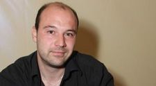 Mihai Georgescu