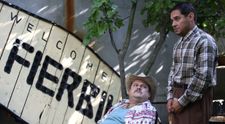 Sezonul 11 din Las Fierbinti debuteaza miercuri, pe 22 februarie! Tara o arde pe comedie de la ora 20:30, la ProTV 