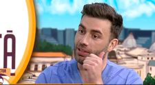 Marius Sava, despre modul în care ne putem îngriji oasele și despre problemele pe care o persoană le poate avea la acest nivel