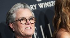 Actrița Rosie O'Donnell, imagini fără filtre după liftingul facial „rușinos” care a costat mai mult decât orice mașină și-a cumpărat vreodată