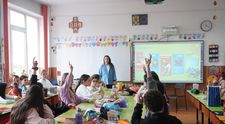 Peste 6.500 de elevi au absolvit programul Doers School în anul școlar 2025 – 2026, inițiat de Let’s Do It, Romania!