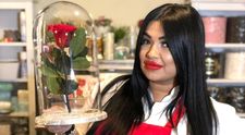 Cântăreața Raluca Drăgoi a slăbit 40 de kilograme! Cum a reușit acest lucru și cum arată acum