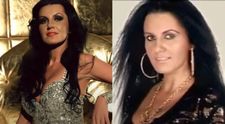 Ce face și cu ce se ocupă Fata Morgana în prezent. Alina Cristina Coman a trecut prin multe schimbări în ultimii ani, de la aspectul fizic până la faptul că a învins cancerul de piele. În anii 2000, piesele sale se aflau în topuri, iar artista apărea alături de nume consacrate precum Denisa, Sorinel Puștiu și Șușeanu.