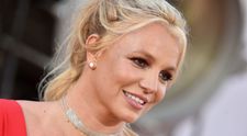 Britney Spears a luat o decizie controversată după ce și-a anunțat logodna: 