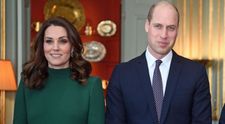 Cine este Rose Hanbury, presupusa amantă a prințului William