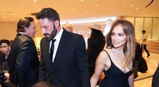 Prietenii lui Ben Affleck cred că actorul este nefericit: 