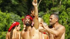 DOC VS Andrei Neagu. Cine aduce punct pentru echipa sa