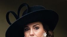 Cele mai noi imagini cu Kate Middleton stârnesc polemici aprinse: “E bine că o vedem și needitată. Arată ca un om normal”.