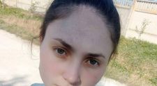 Ana-Maria, gravida de 19 ani, ar fi murit după mai multe ore de tortură. Ce-au descoperit medicii legiști