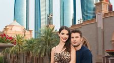 Adrian Mutu, despre pasiunea sa mai puțin cunoscută: 