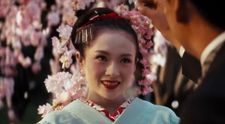 Cum arată acum Sayuri din „Memoriile unei gheișe”, film câștigător a trei premii Oscar. Actrița a fost considerată o „rușine pentru China”, iar producția este una dintre cele mai controversate drame premiate la Hollywood