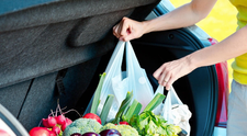 (P) Cum s-au schimbat obiceiurile de consum ale românilor în 2020