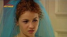 Nicole din Lacrimi de iubire, carieră de succes la Hollywood. Cum arată și cu ce se ocupă acum fosta actriță de telenovele