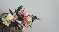 (P) Cum a apărut tradiția dăruirii florilor?