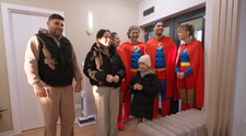 Visuri la cheie, 25 martie 2026. Echipa primește o veste ”mini-miracol” de la familia lui Dominic! Reacția arhitecților: ”Faptul că ea nu mai e suspectă de cancer, ci e însărcinată...”