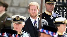 Prințul Harry, victorie în fața Regelui Charles! Cum și-a convins tatăl să-i ofere din nou pază armată când merge în Marea Britanie