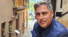 Cine este prima soție a lui Alexandru Ciucu. Au divorțat după doar câteva săptămâni de căsnicie și nu i-a spus Alinei Sorescu despre relația lor: „A fost un impuls de moment”