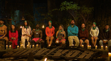 Survivor România 2025. Cristian Marinescu și Dorian sunt nominalizați de trib pentru duelul eliminatoriu! Alegerea Izabelei însă întrece orice așteptare, iar Dorian își stabilește destinul în concurs