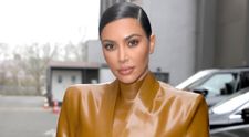Kim Kardashian a intrat în rândul miliardarilor. Cum și-a construit starleta averea