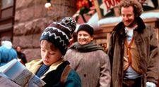 Disney va produce un nou film “Singur acasă”! Revine Macaulay Culkin pe marile ecrane?