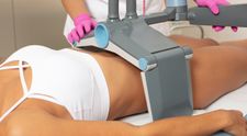 (P) Excese după atâta stat acasă? Recapătă-ți silueta în cel mai scurt timp cu ajutorul SKiN MedSpa