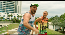 Codin Maticiuc și Matei Dima anunță casting pentru Miami Bici 2: ‘Suntem în pregătiri’