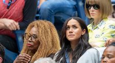 S-a rupt prietenia dintre Serena Williams și Meghan Markle. Detaliul de la Met Gala care a atras atenția tuturor