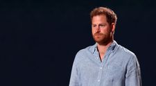Prințul Harry își lansează primul volum de memorii. Cum se va numi cartea de care se teme Casa Regală Britanică