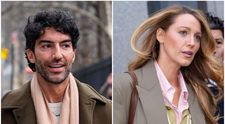 Cum au apărut Blake Lively și Justin Baldoni la tribunal, pentru procesul de sute de milioane! Detaliul care a aprins imaginația fanilor